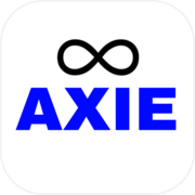 Axie- Marketplace