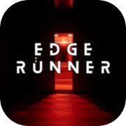 EdgeRunner