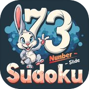 Number - Slide & Sudoku