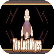 Play The Lost Abyss