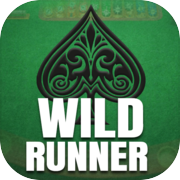 Wild Runner