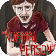 Normal Person