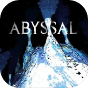 Play ABYSSAL