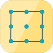 Hamiltonian Cycle