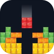 Fun Games:Classic Block Puzzle