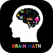 Math Puzzle & Brain Riddles
