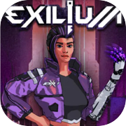 Play EXILIUM