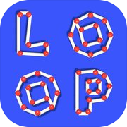 Play Loop String 3D
