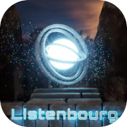 Listenbourg