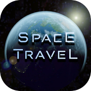 Play Space Travel