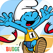 Play The Smurf Games