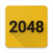 2048