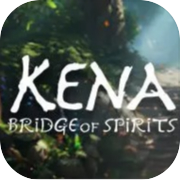 Play Kena: Bridge of Spirits