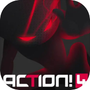 Play Action! - Gameplay Recording and Streaming
