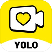 Play Yolo - XXX Meet & Video Chat