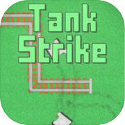 Tank Strike