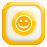 Play Journey of Smiley