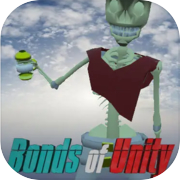 Play Bonds of Unity