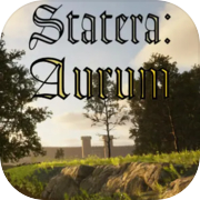 Statera: Aurum