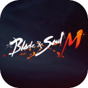 Play Blade & Soul M