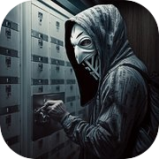 Play Sneak Thief Simulator Games 3d