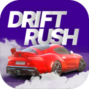 Drift Rush: Ignition