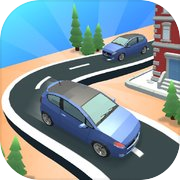 Play City Road Builder!