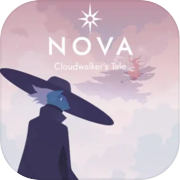 Nova: Cloudwalker's Tale