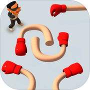 Play Punch Puzzle