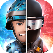 Play WarFriends: PvP Shooter Game