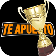 Te Apuesto Deporte