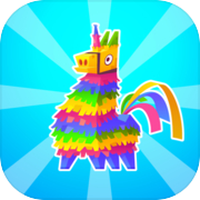 Play Pinata Master 3D