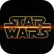 Play Star Wars: Rise to Power