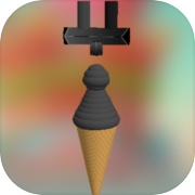 Play IceCone Maker