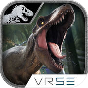 VRSE Jurassic World™