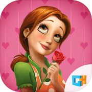 Play Delicious - Emily's True Love
