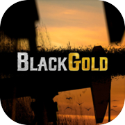 Black Gold