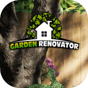 Garden Renovator