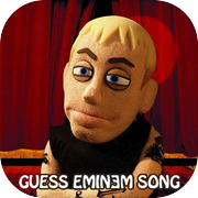 Guess Eminem Song