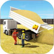 Play City Builder: Construction Sim