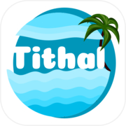 Tithal Beach Game