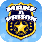 Play Make a prison:Expansion Game