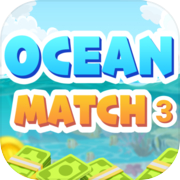 Ocean Match 3