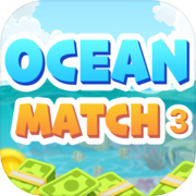 Play Ocean Match 3