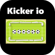 kicker.io