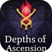 Play Depths of Ascension