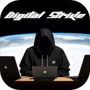 Digital Strike