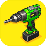 Play My Factory Tycoon - Idle Game