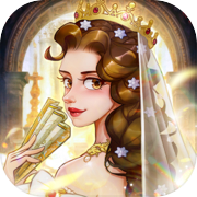 Play Imperial Destiny: Path of Gold