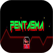 Play Pentasma